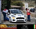 32 Ford Fiesta Rally4 R.Dapra' - F.Andrian (2)